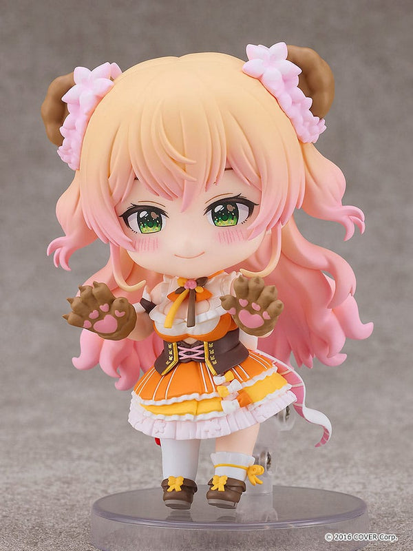 Hololive - Momosuzu Nene - Nendoroid