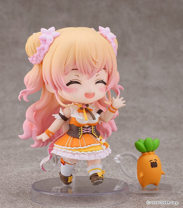 Hololive - Momosuzu Nene - Nendoroid