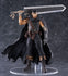 Berzerk - Guts: Black Swordsman L Ver. - Pop Up Parade figur