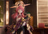 files/x_mafc04406_b.jpg