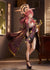 files/x_mafc04406_c.jpg