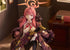files/x_mafc04406_d.jpg