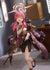 files/x_mafc04406_e.jpg