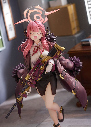 Blue Archive - Aru - PVC Statue 1/7 (26 cm)