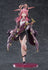 Blue Archive - Aru - PVC Statue 1/7 (26 cm)