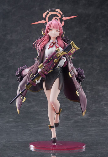 Blue Archive - Aru - PVC Statue 1/7 (26 cm)