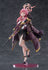 files/x_mafc04406_g.jpg