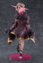 files/x_mafc04406_h.jpg