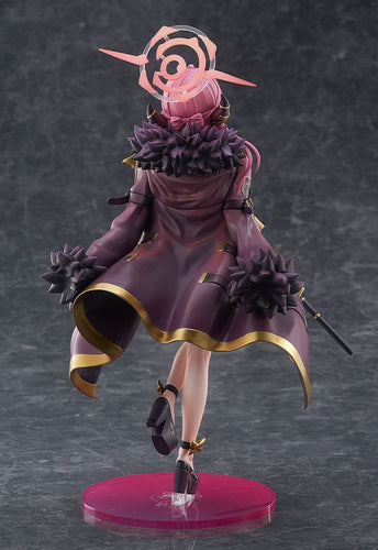 Blue Archive - Aru - PVC Statue 1/7 (26 cm)