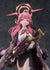 files/x_mafc04406_j.jpg