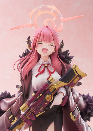Blue Archive - Aru - PVC Statue 1/7 (26 cm)