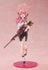 files/x_mafc04406_m.jpg