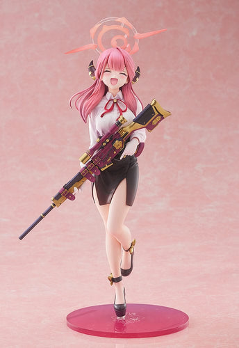 Blue Archive - Aru - PVC Statue 1/7 (26 cm)