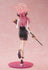 files/x_mafc04406_n.jpg