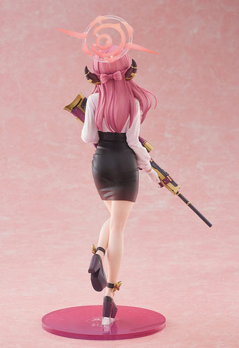 Blue Archive - Aru - PVC Statue 1/7 (26 cm)