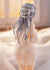 files/x_mafc04412_e.jpg