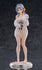 files/x_mafc04412_g.jpg