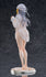 files/x_mafc04412_h.jpg