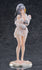 files/x_mafc04412_i.jpg