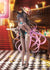 files/x_mafc04413_a.jpg