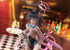 files/x_mafc04413_b.jpg