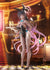 files/x_mafc04413_c.jpg
