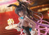 files/x_mafc04413_d.jpg
