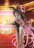 files/x_mafc04413_f.jpg