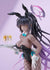 files/x_mafc04413_k.jpg