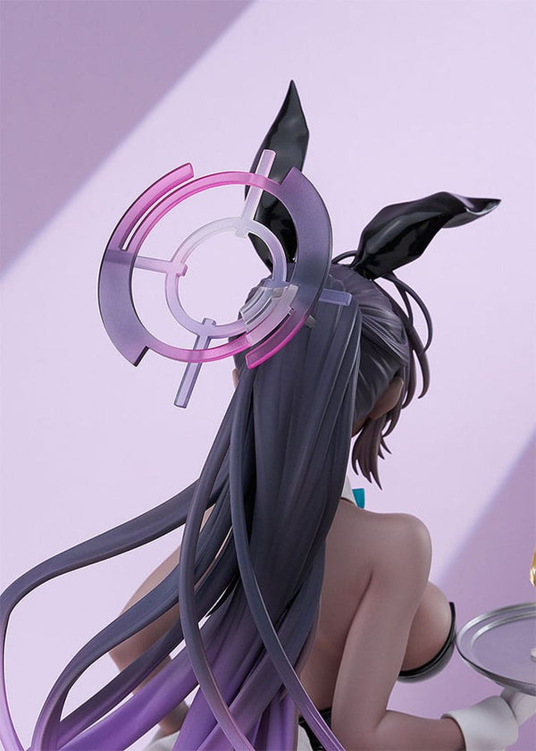 Blue Archive - Karin Kakudate: Bunny Girl Ver. - PVC Statue 1/7 (30 cm)