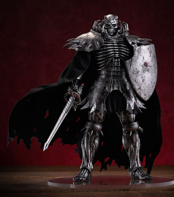Berserk - Skull Knight - Pop Up Parade L PVC Statue (22 cm)