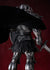 files/x_mafc04416_b.jpg