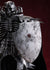 files/x_mafc04416_f.jpg