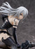 files/x_mafc04417_f.jpg