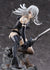 files/x_mafc04417_g.jpg
