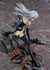 files/x_mafc04417_h.jpg