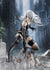 files/x_mafc04417_j.jpg