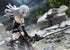 files/x_mafc04417_k.jpg