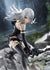 files/x_mafc04417_l.jpg