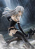 files/x_mafc04417_n.jpg