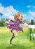 files/x_mafc04418_a.jpg