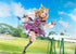 files/x_mafc04418_b.jpg