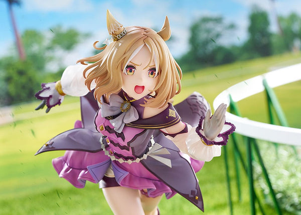 Uma Musume: Pretty Derby - Narita Top Road - PVC Statue 1/7 (20 cm)
