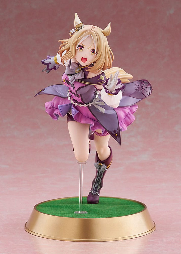 Uma Musume: Pretty Derby - Narita Top Road - PVC Statue 1/7 (20 cm)