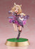 Uma Musume: Pretty Derby - Narita Top Road - PVC Statue 1/7 (20 cm)