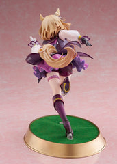 Uma Musume: Pretty Derby - Narita Top Road - PVC Statue 1/7 (20 cm)