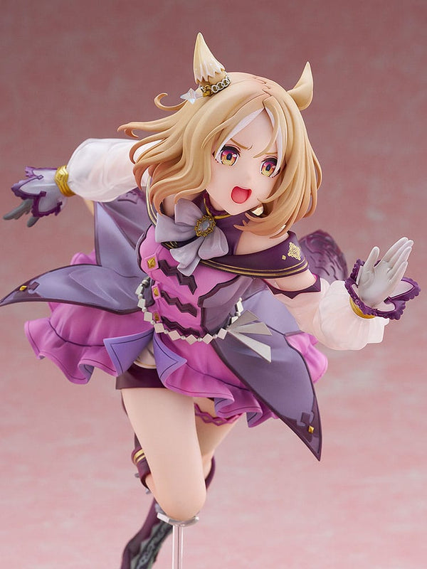 Uma Musume: Pretty Derby - Narita Top Road - PVC Statue 1/7 (20 cm)