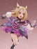files/x_mafc04418_i.jpg