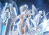 files/x_mafc04419_c.jpg