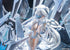 files/x_mafc04419_e.jpg